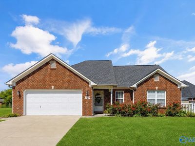 Property at 229 Chestnut Oak Cir, Owens X Rds, AL