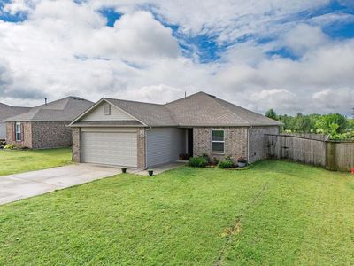 1917 Timber Dale Dr