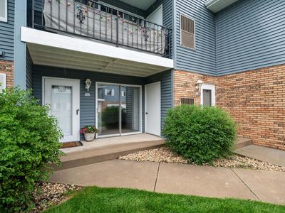 6507 Spring STREET #102