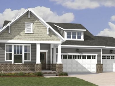 1604 Belle Ct