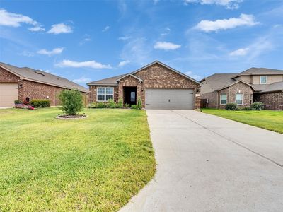 412 Maple Fawn Dr