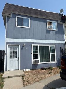 Property at 168 Roanoke Trl, Glenrock, WY