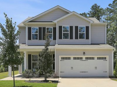 280 Albereto Dr