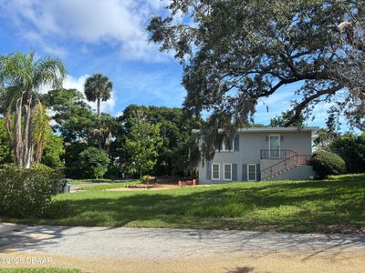 18 Jefferson Lndg