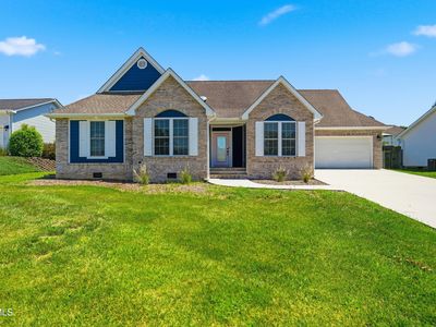 121 Violet Ln