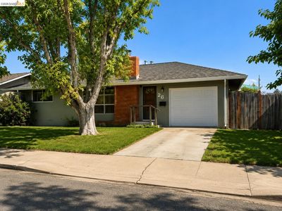 269 Crescent Dr