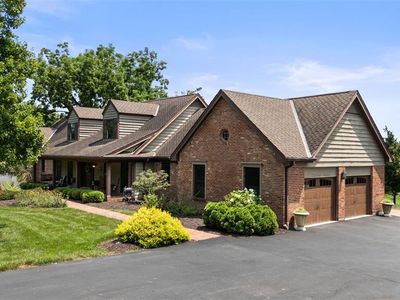 18742 Eatherton Valley Rd