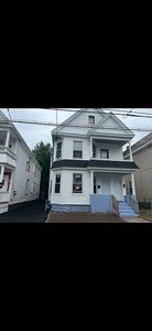 449 Hulett St