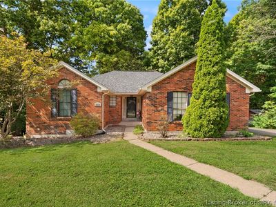 4637 Shady View Drive