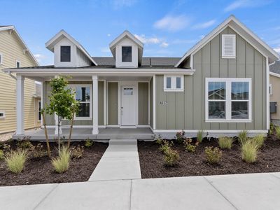 11709 S Willow Walk Dr #595