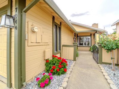 Property at 7044 Plume Way, Elk Grove, CA