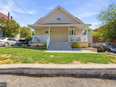 1433 Blueball Ave