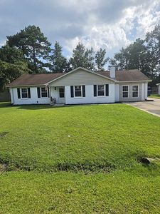 Property at 110 Glen Dr, Havelock, NC