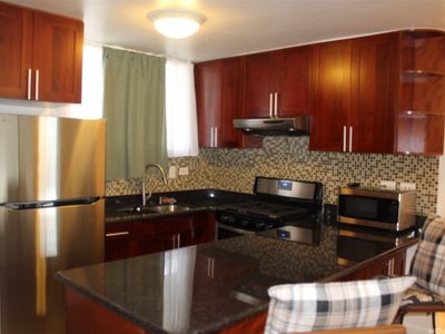 1122 Kinau St APT 1104