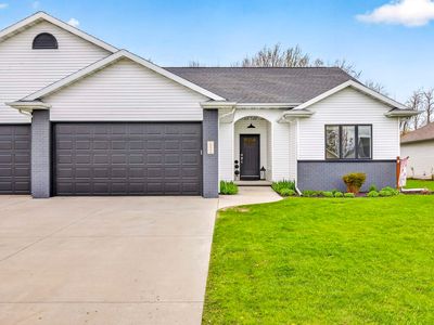 N9023 Spring Valley Rd