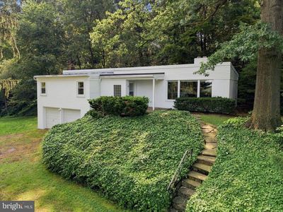 35 Orchard Rd