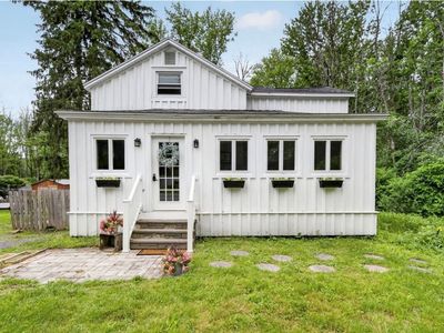 Property at 3859 State Street Rd, Skaneateles, NY