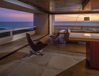 5400 Ocean Blvd #15-1-4
