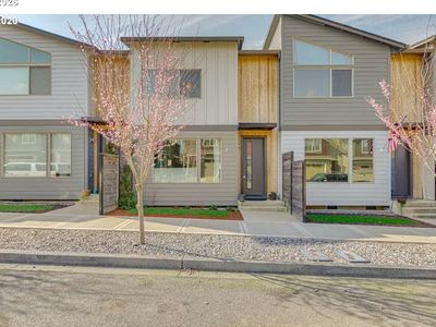 159 N 44th Pl