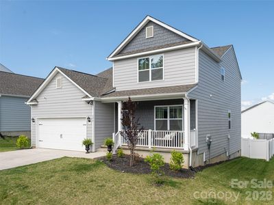 596 Country Oak Dr