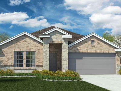 4213 Allison Dr
