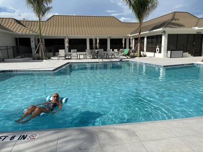 52 Queen Palm Dr #52