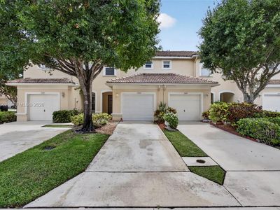 1503 New Castle Ter