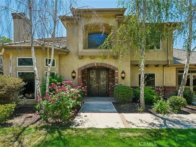 31179 Pescado Dr