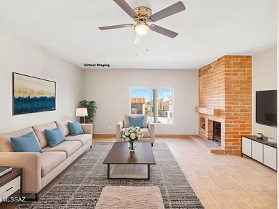 1311 W Calle Serrano