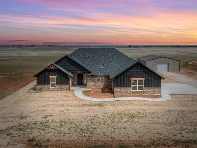 24949 Belmont Pass