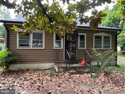 3611 Solomons Island Rd