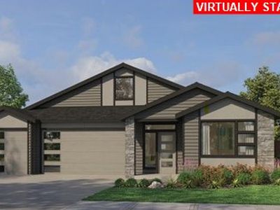 16132 Serres Farms Way