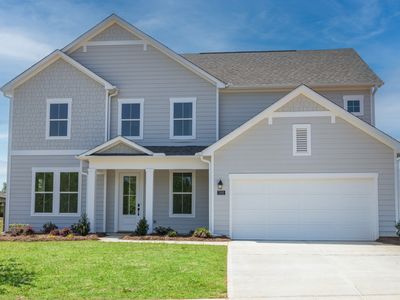 Baldwin Plan, Pickens Bluff