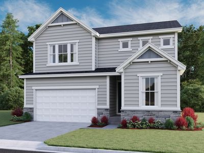 365 W Box Creek Dr