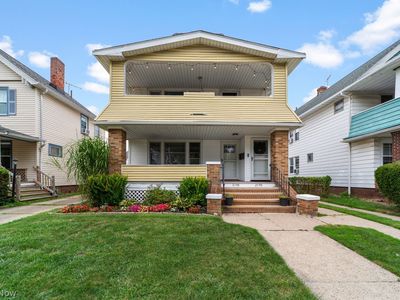 2148 Lewis Dr