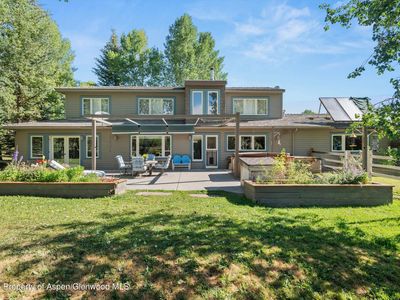 47 Davidson Ln