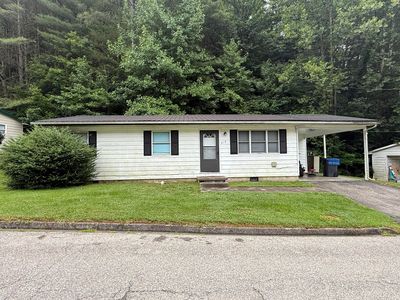 212 McClure Cir