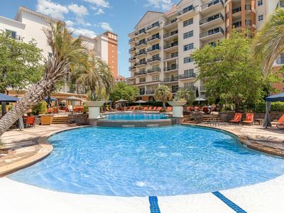 8121 Amalfi Pl. #4-506