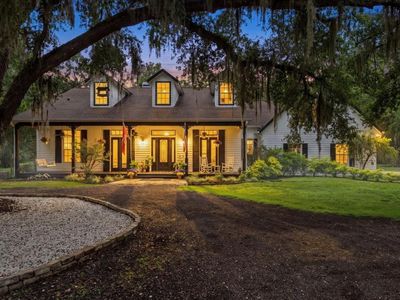 17163 Benes Roush Rd