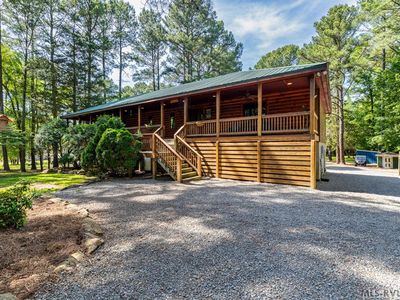 109 E Lizard Bay Dr