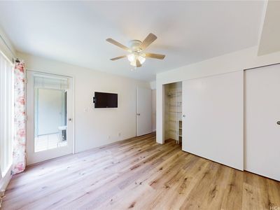95-652 Wikao St APT F203