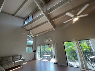 1487 Hiikala Pl APT 28