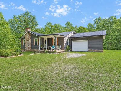 394 Thomas Springs Rd