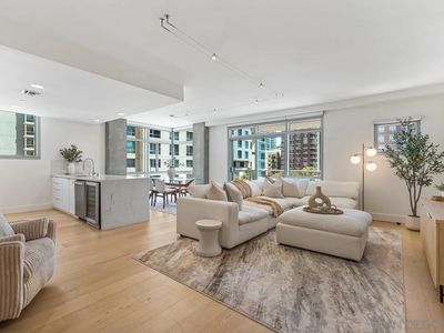 800 The Mark Ln Unit 406