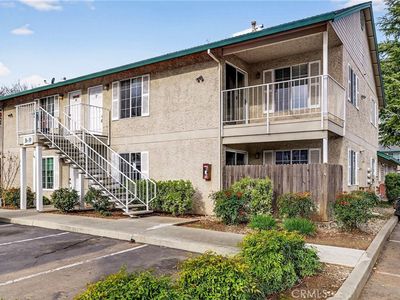1125 Sheridan Ave APT 37