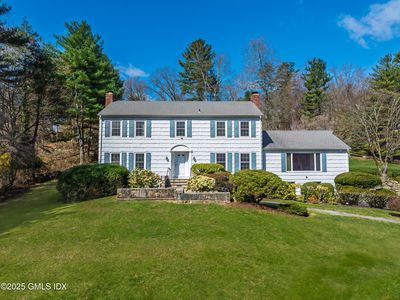 108 Butternut Hollow Rd