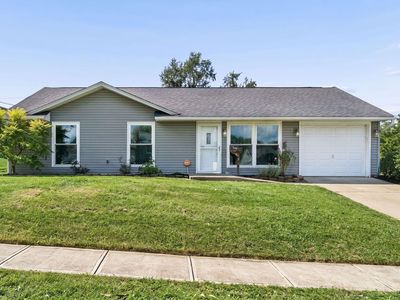 559 Shasta Dr