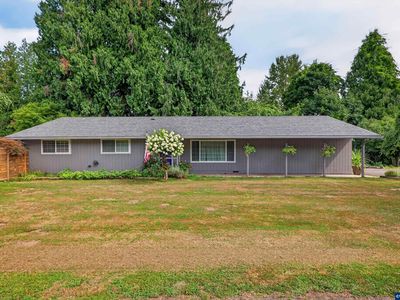 8951 S Good Ln