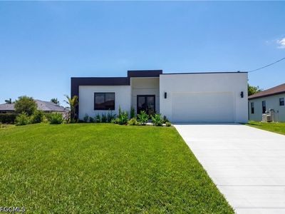 2726 NW 41st Pl