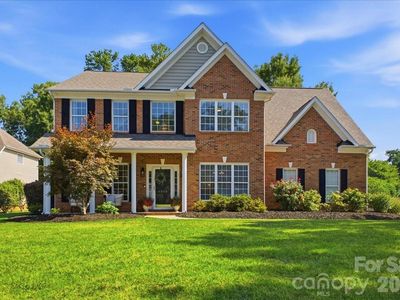 6500 Sybil Ct
